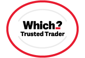 Which Trusted Trader
