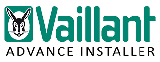 Vailiant Advanced Installer
